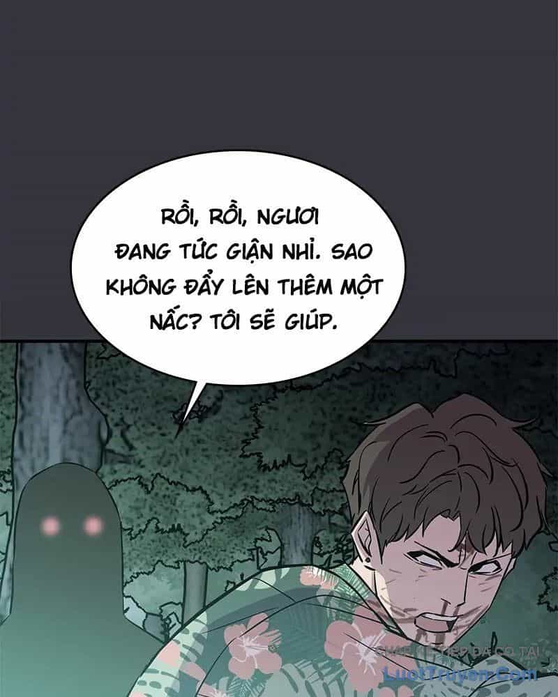 Phản Diện Vô Năng - Chương 50 - ảnh 38