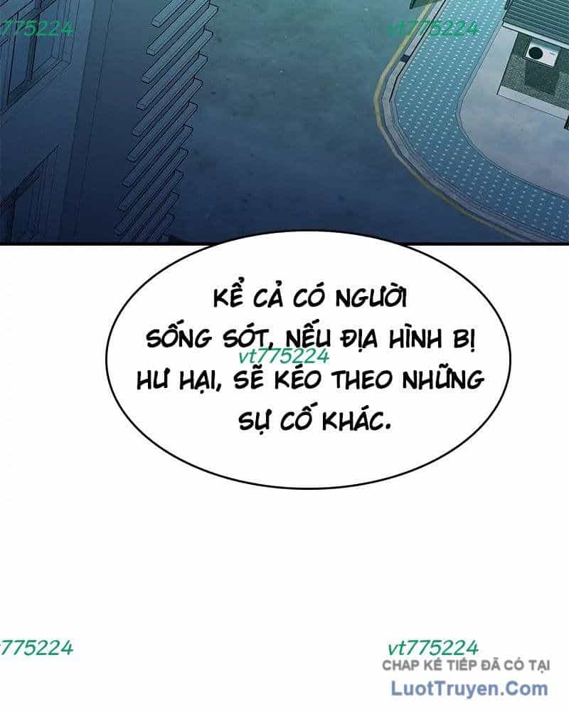 Phản Diện Vô Năng - Chương 50 - ảnh 4