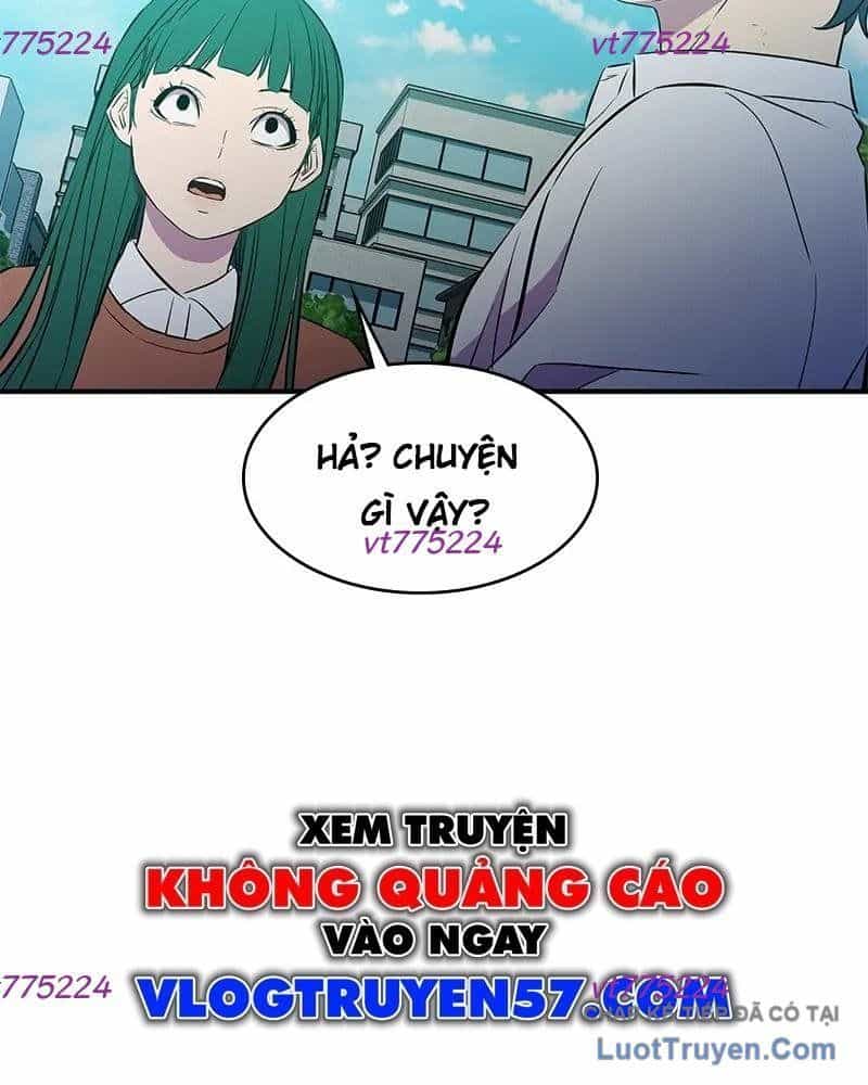 Phản Diện Vô Năng - Chương 50 - ảnh 69