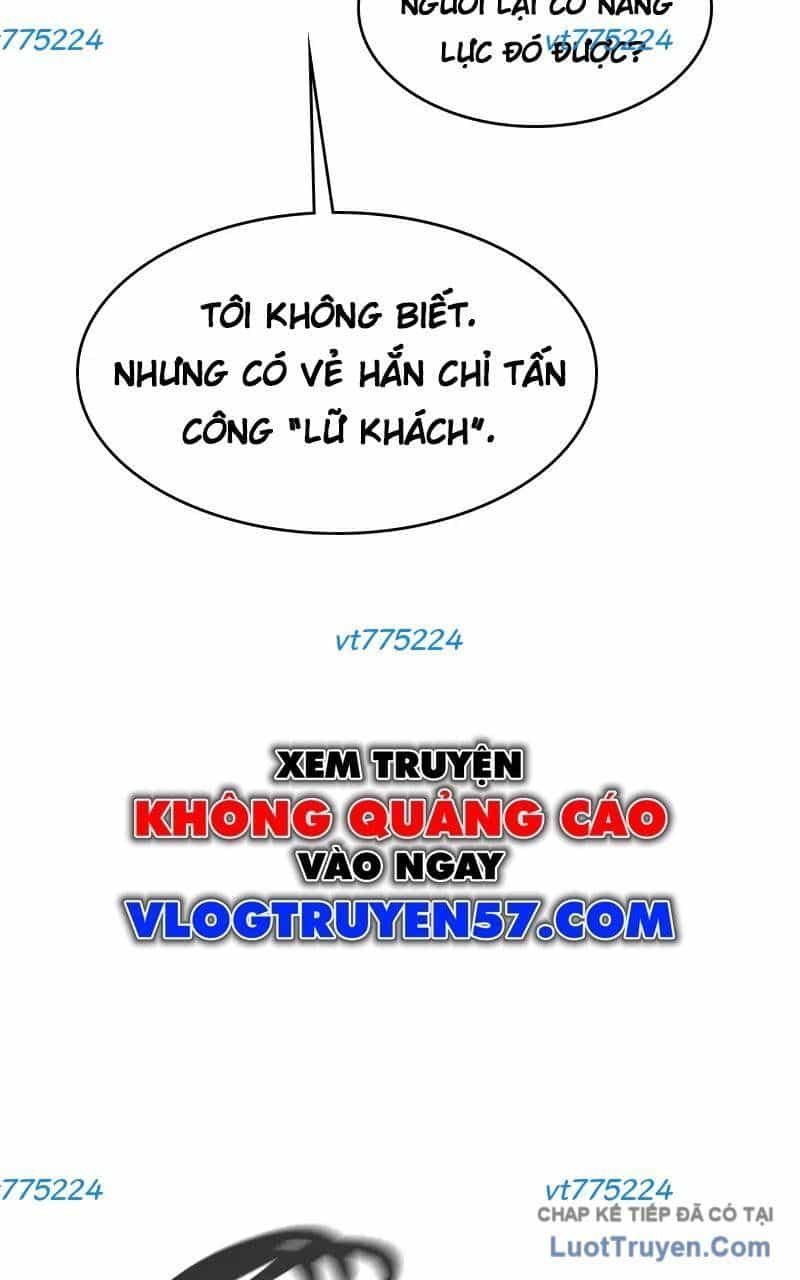 Phản Diện Vô Năng - Chương 50 - ảnh 75