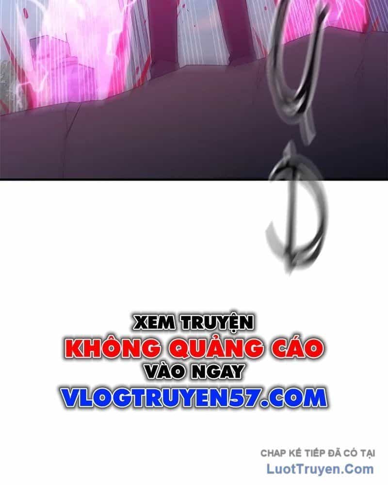 Phản Diện Vô Năng - Chương 50 - ảnh 82