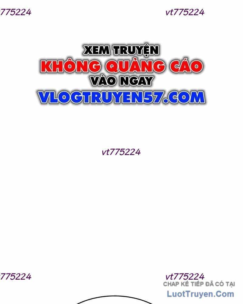 Phản Diện Vô Năng - Chương 50 - ảnh 9