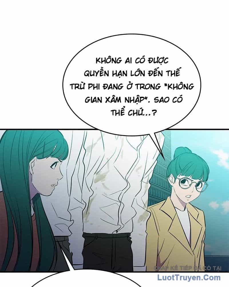 Phản Diện Vô Năng - Chương 50 - ảnh 93