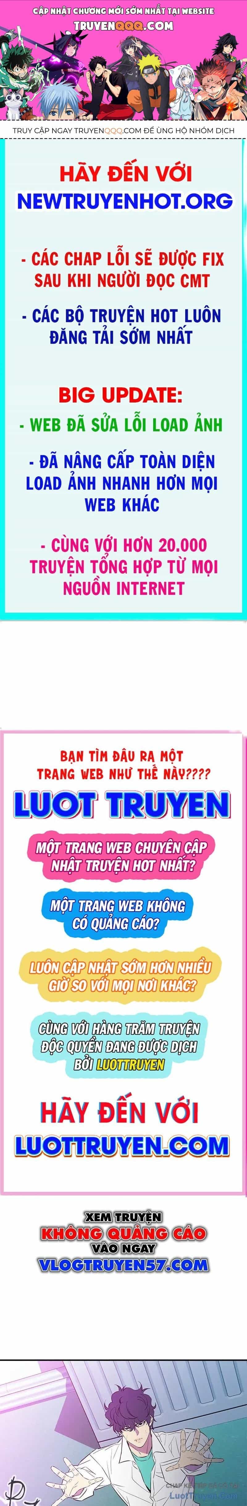 Phản Diện Vô Năng - Chương 51 - ảnh 1