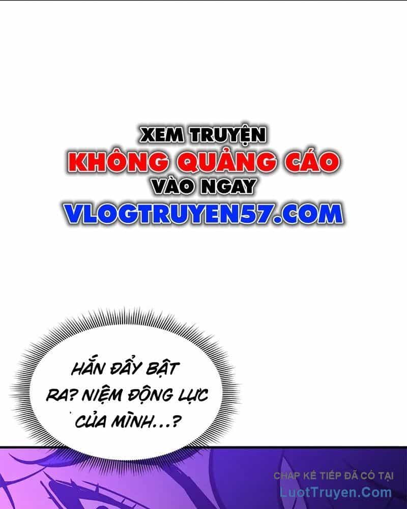 Phản Diện Vô Năng - Chương 51 - ảnh 22