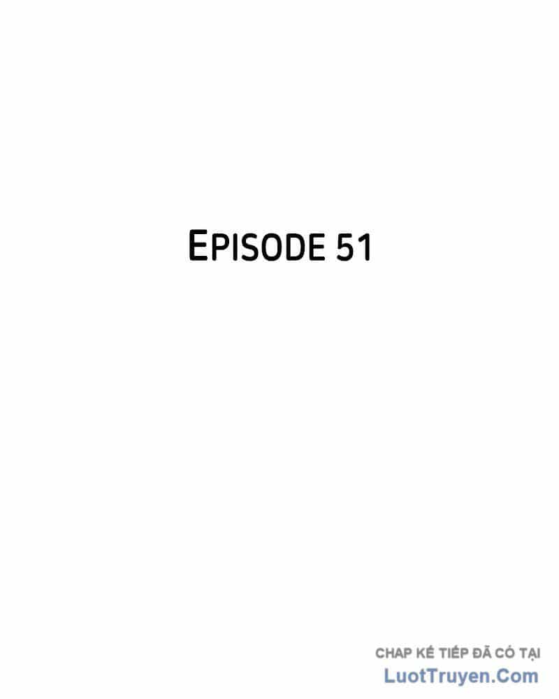 Phản Diện Vô Năng - Chương 51 - ảnh 32