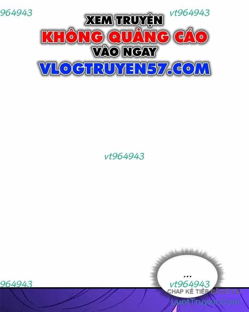 Phản Diện Vô Năng - Chương 51 - ảnh 61