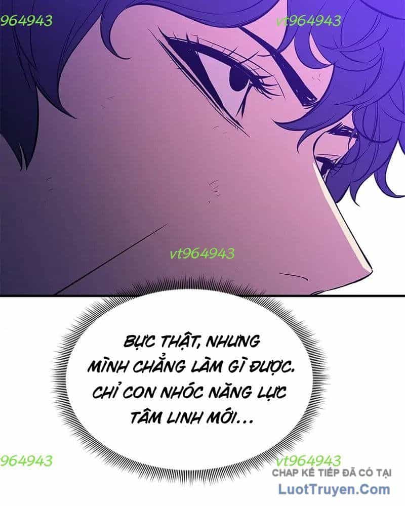 Phản Diện Vô Năng - Chương 51 - ảnh 62
