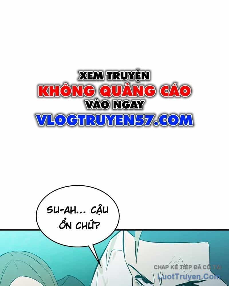 Phản Diện Vô Năng - Chương 51 - ảnh 71