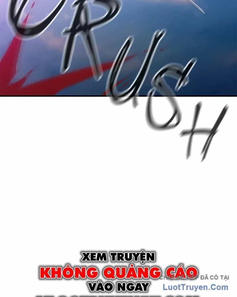 Phản Diện Vô Năng - Chương 51 - ảnh 77