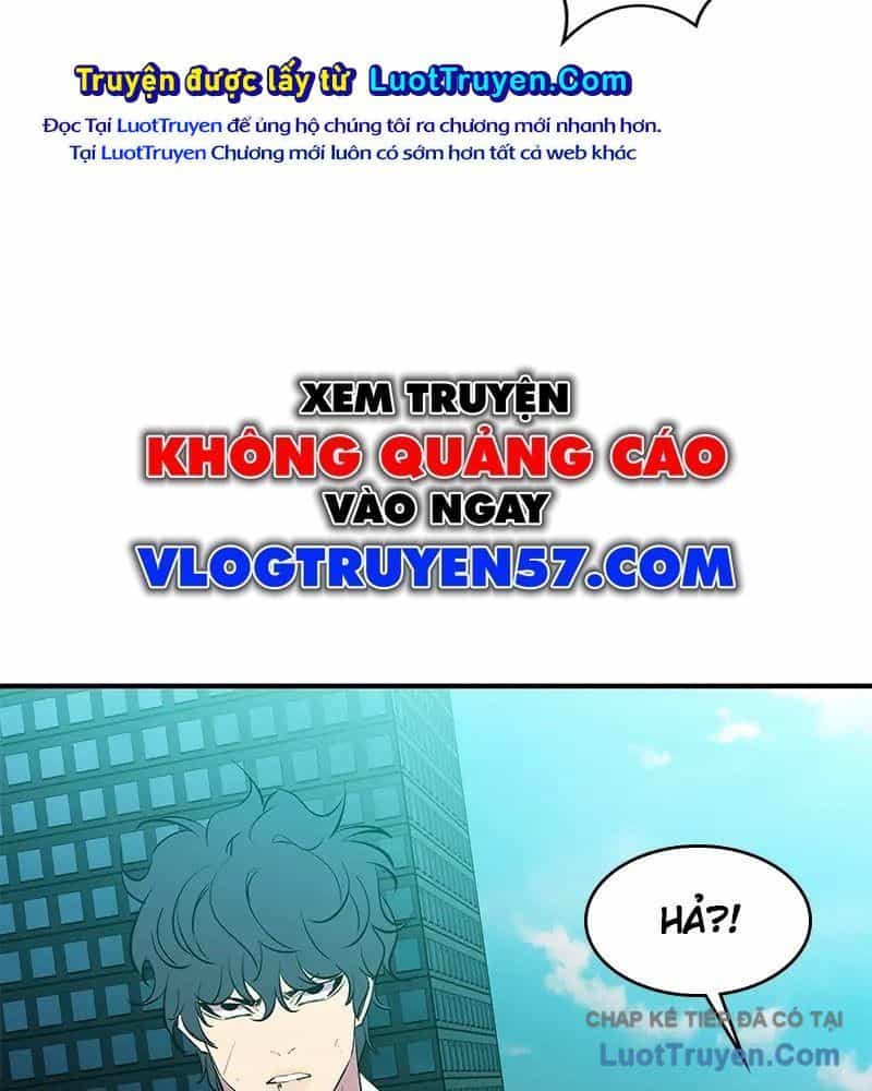 Phản Diện Vô Năng - Chương 51 - ảnh 90