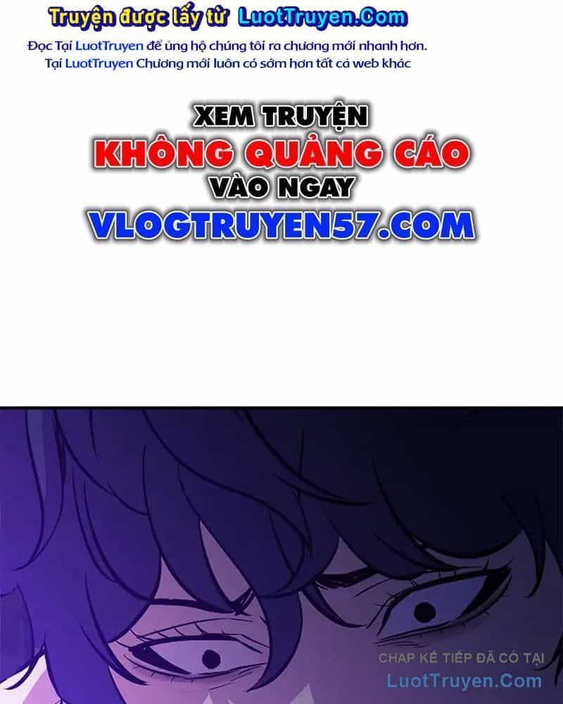 Phản Diện Vô Năng - Chương 52 - ảnh 103