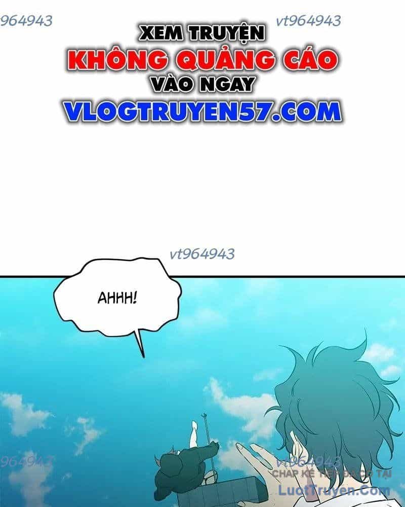 Phản Diện Vô Năng - Chương 52 - ảnh 11