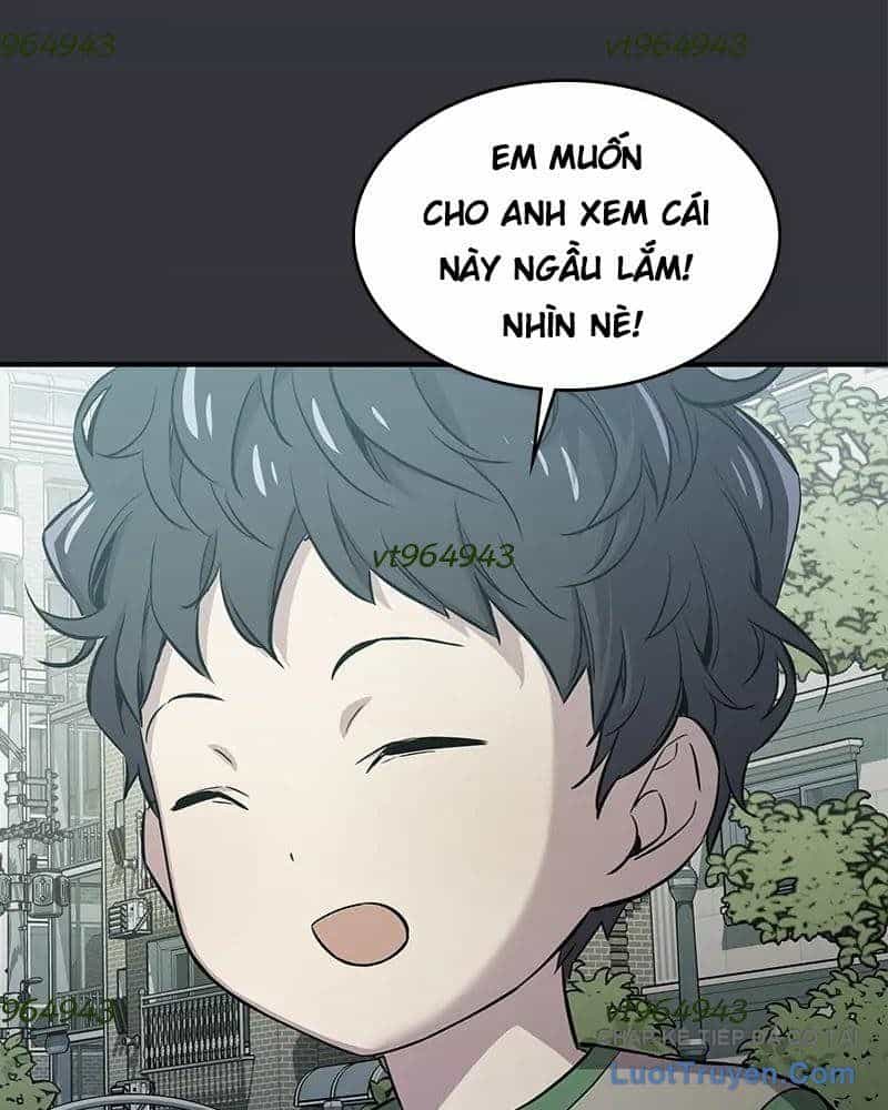 Phản Diện Vô Năng - Chương 52 - ảnh 112