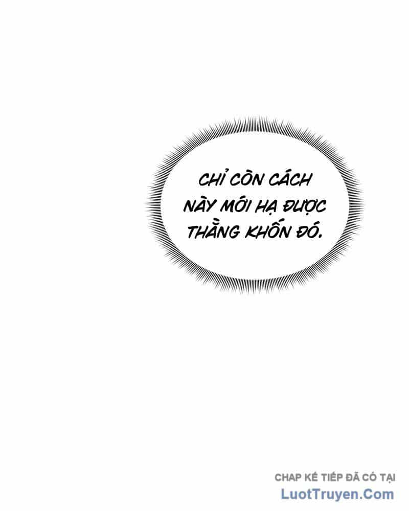 Phản Diện Vô Năng - Chương 52 - ảnh 46