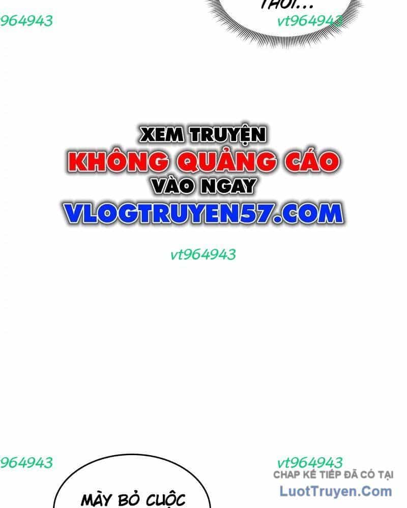 Phản Diện Vô Năng - Chương 52 - ảnh 48