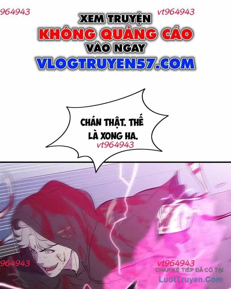 Phản Diện Vô Năng - Chương 52 - ảnh 51