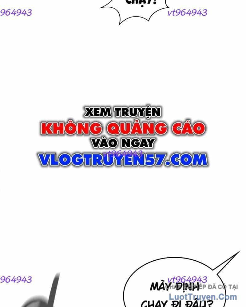 Phản Diện Vô Năng - Chương 52 - ảnh 7