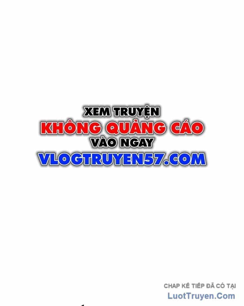 Phản Diện Vô Năng - Chương 52 - ảnh 77