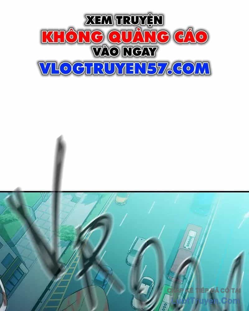 Phản Diện Vô Năng - Chương 52 - ảnh 87