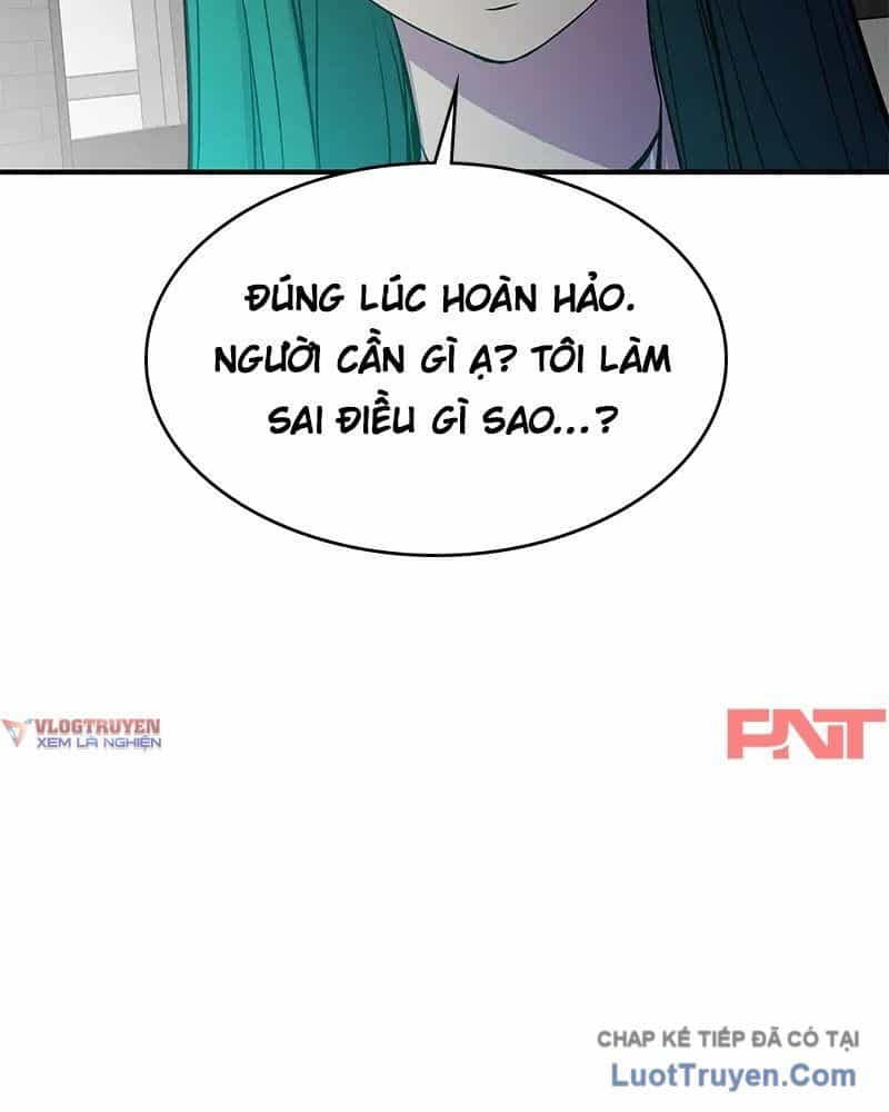 Phản Diện Vô Năng - Chương 53 - ảnh 111