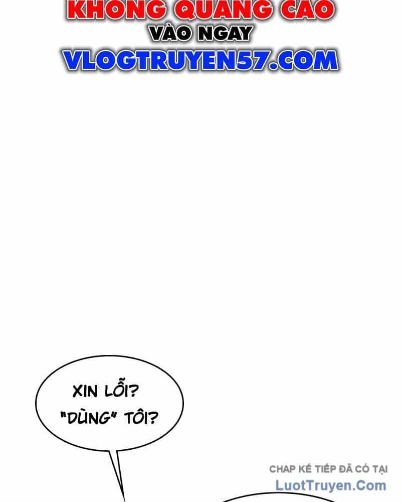 Phản Diện Vô Năng - Chương 53 - ảnh 114