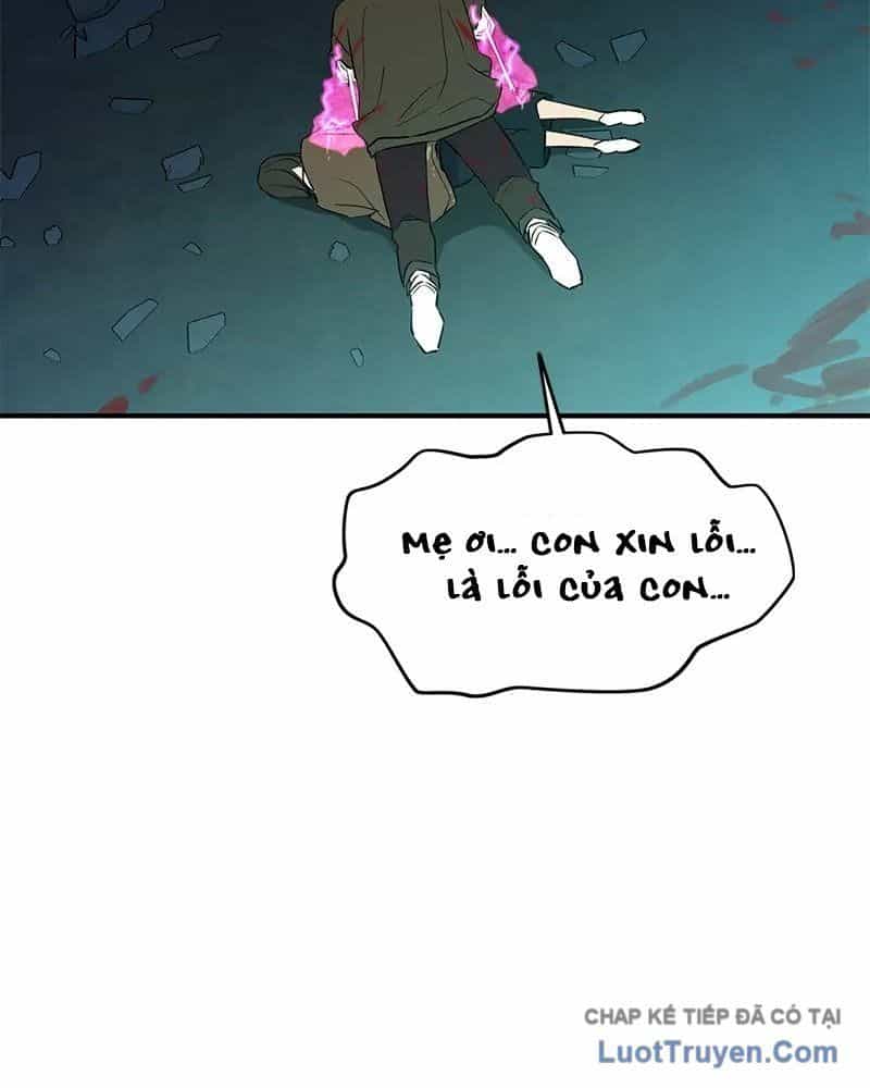 Phản Diện Vô Năng - Chương 53 - ảnh 129