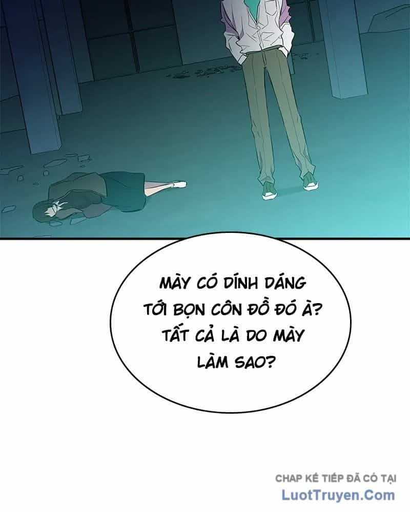 Phản Diện Vô Năng - Chương 53 - ảnh 140