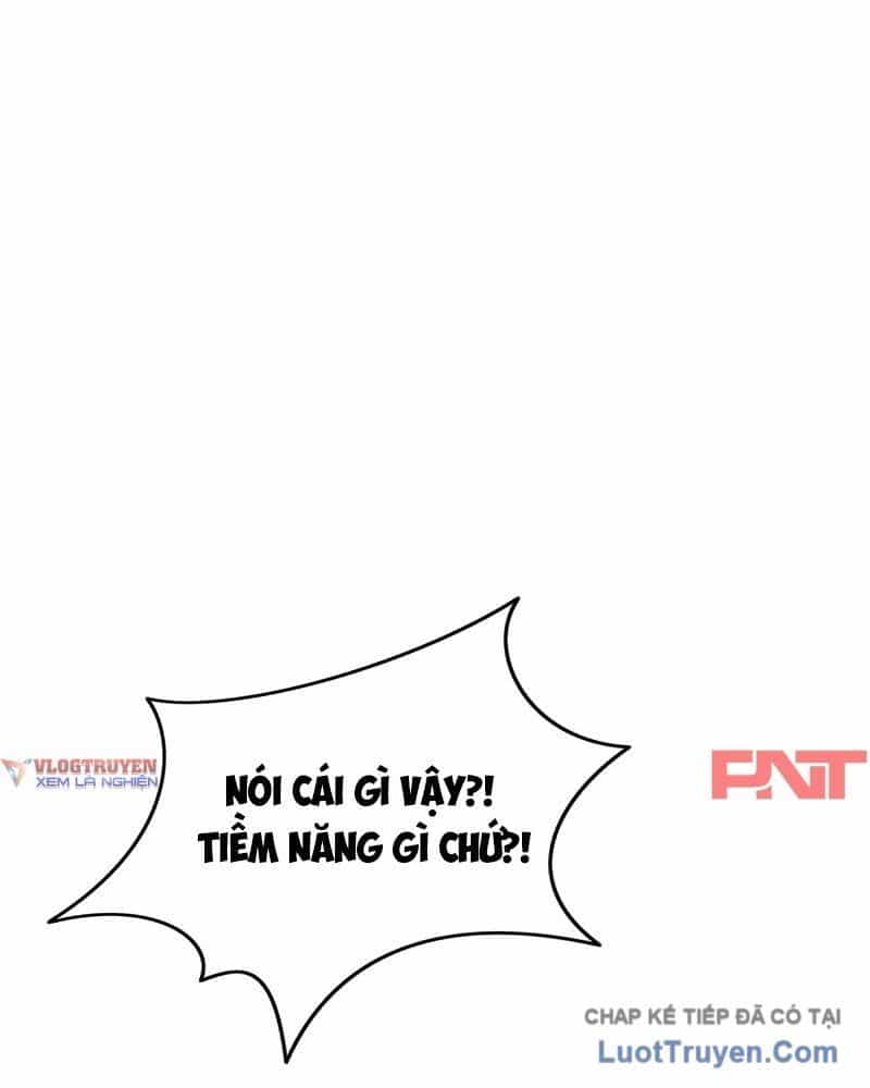 Phản Diện Vô Năng - Chương 53 - ảnh 151