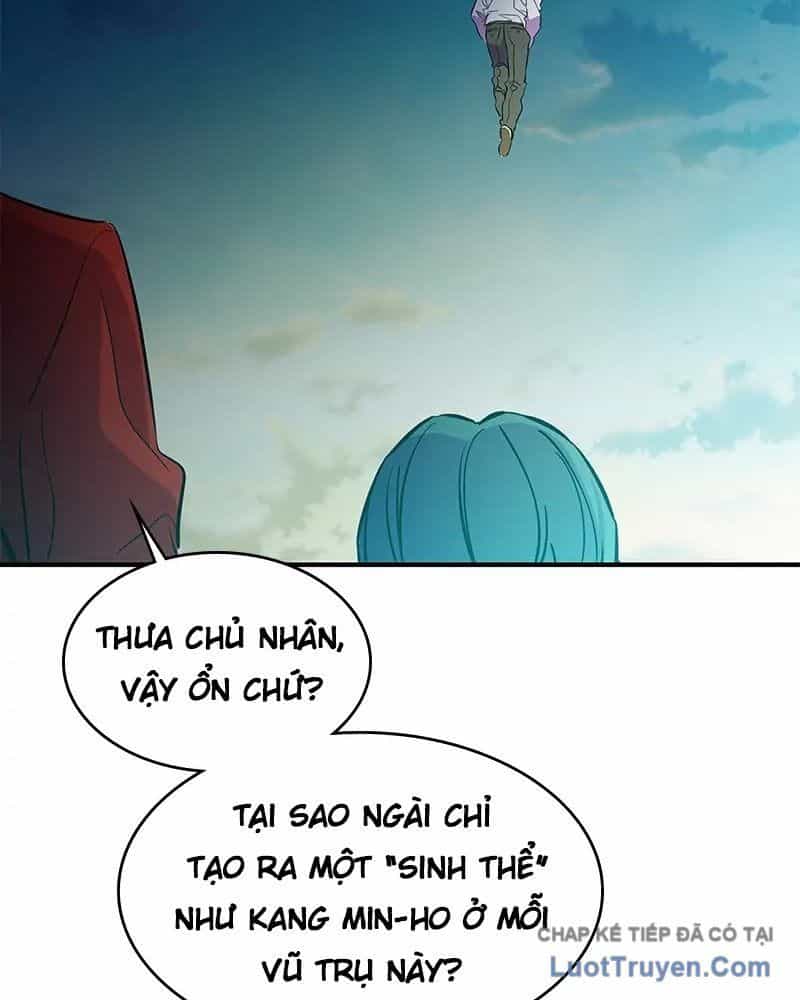 Phản Diện Vô Năng - Chương 53 - ảnh 159