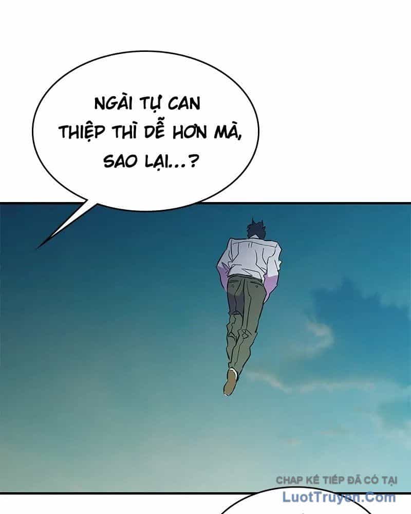 Phản Diện Vô Năng - Chương 53 - ảnh 163