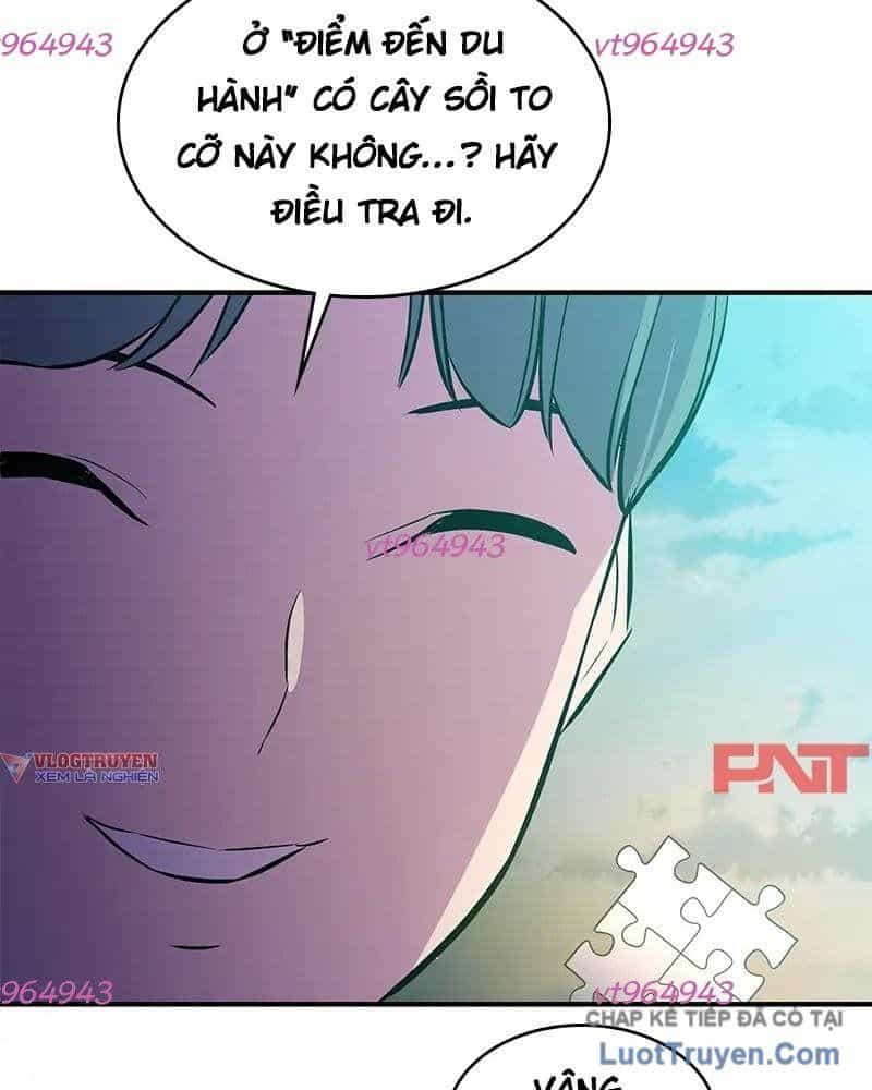 Phản Diện Vô Năng - Chương 53 - ảnh 171