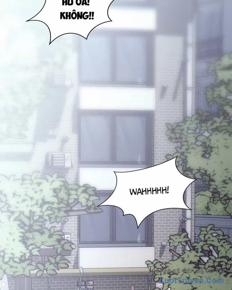 Phản Diện Vô Năng - Chương 53 - ảnh 29