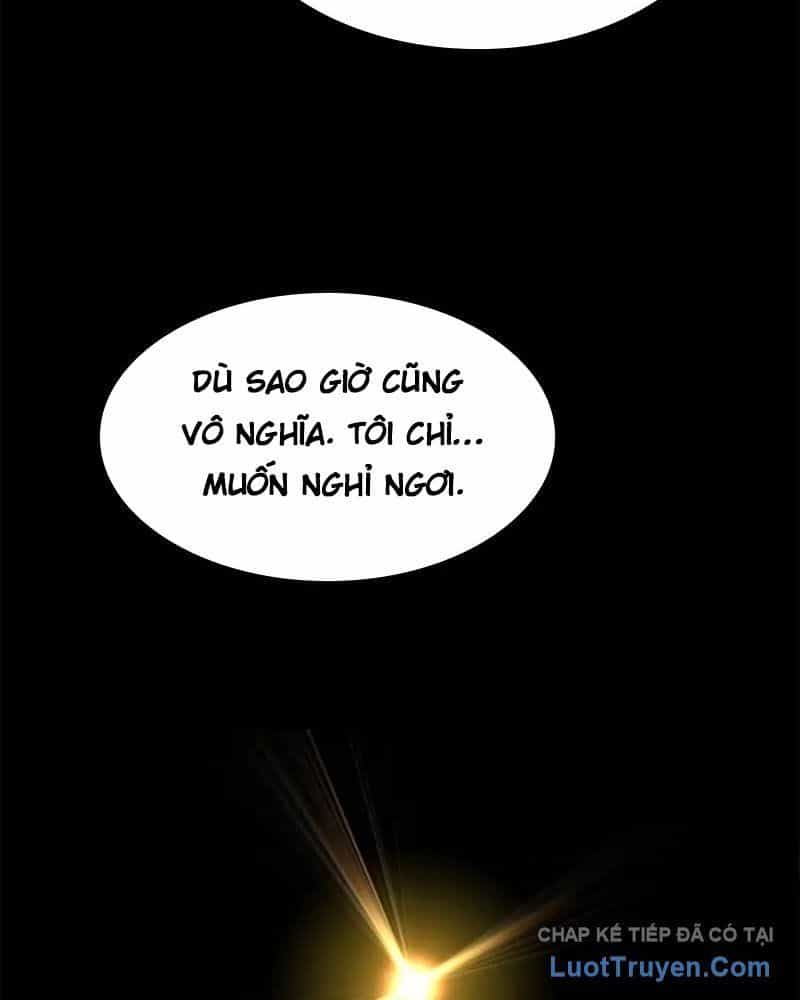Phản Diện Vô Năng - Chương 53 - ảnh 59