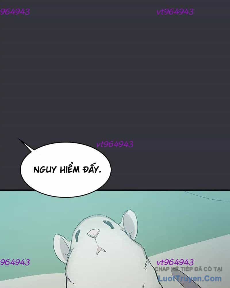 Phản Diện Vô Năng - Chương 53 - ảnh 6
