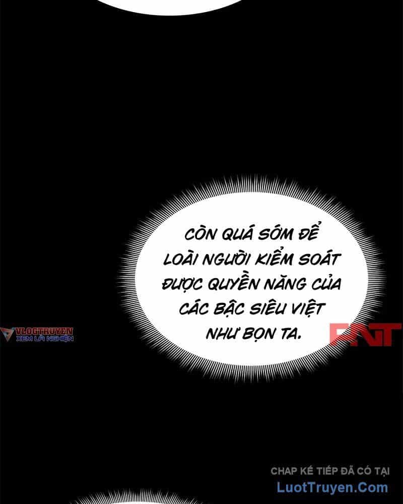 Phản Diện Vô Năng - Chương 53 - ảnh 62
