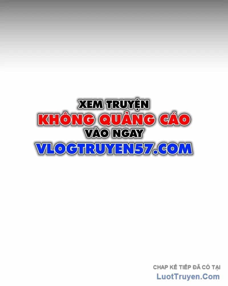 Phản Diện Vô Năng - Chương 53 - ảnh 68