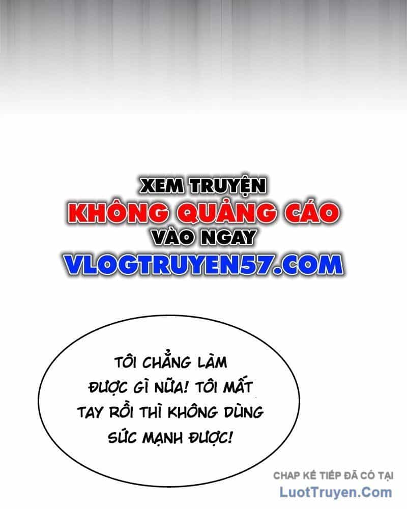 Phản Diện Vô Năng - Chương 53 - ảnh 74