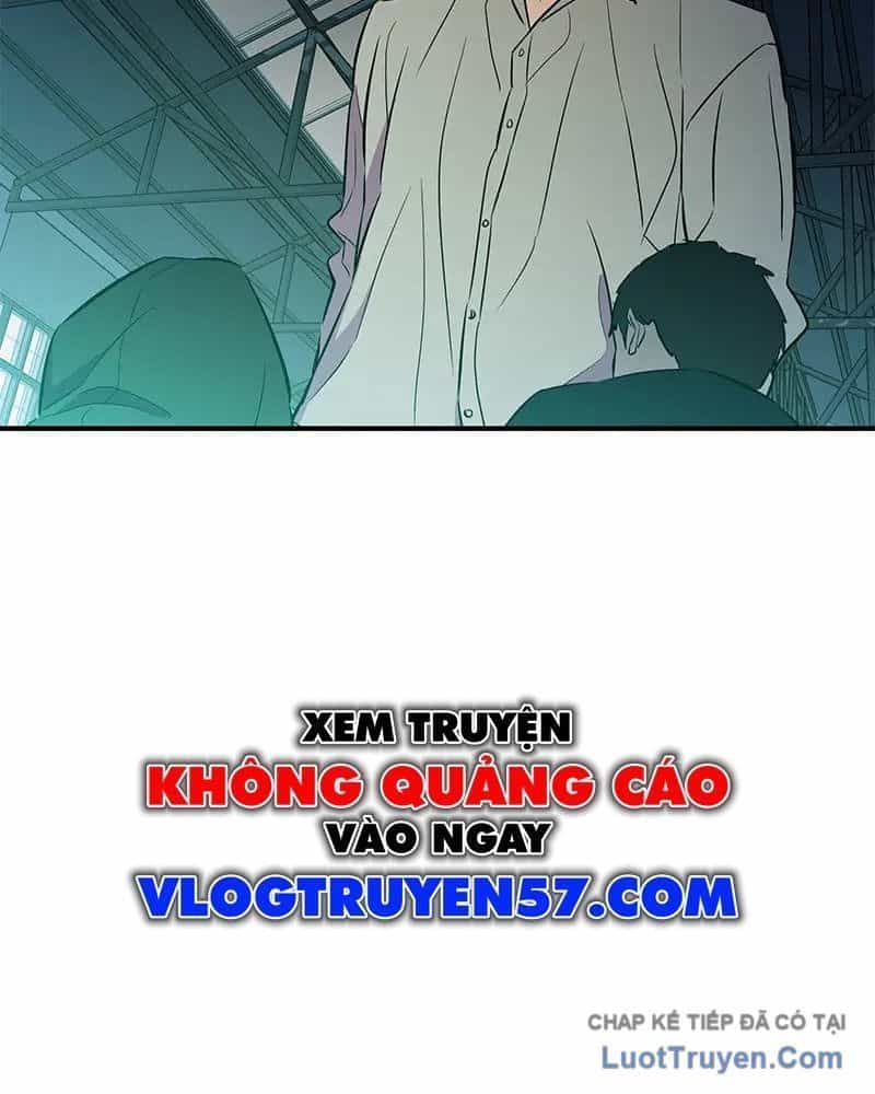 Phản Diện Vô Năng - Chương 53 - ảnh 78