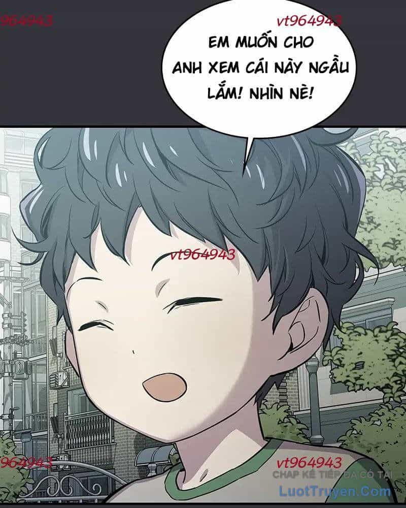 Phản Diện Vô Năng - Chương 53 - ảnh 8