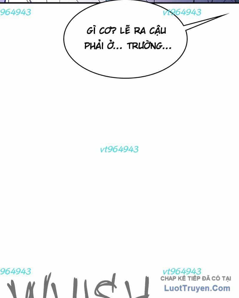 Phản Diện Vô Năng - Chương 53 - ảnh 85