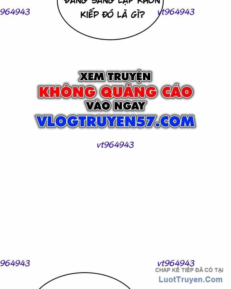 Phản Diện Vô Năng - Chương 53 - ảnh 89