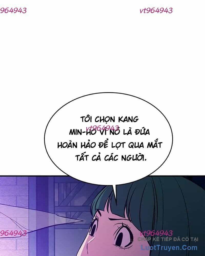 Phản Diện Vô Năng - Chương 53 - ảnh 94