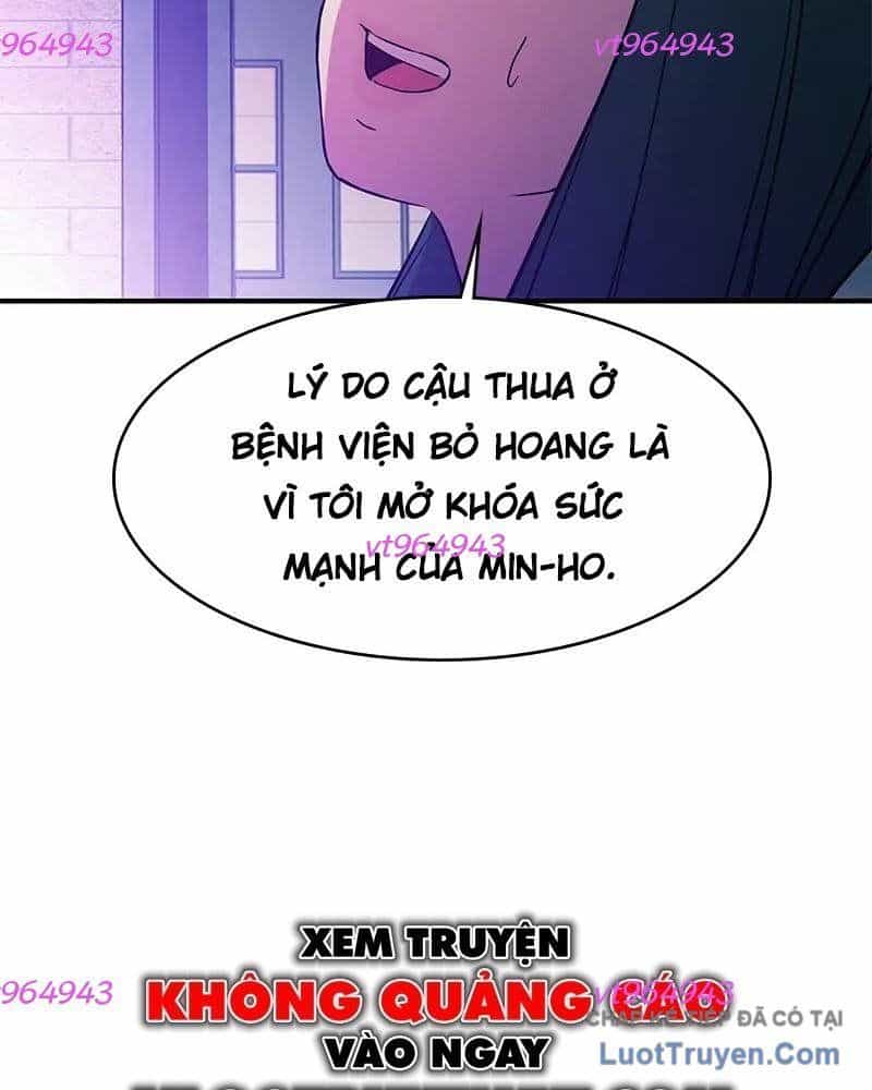 Phản Diện Vô Năng - Chương 53 - ảnh 95