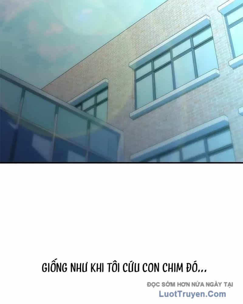 Phản Diện Vô Năng - Chương 5 - ảnh 18