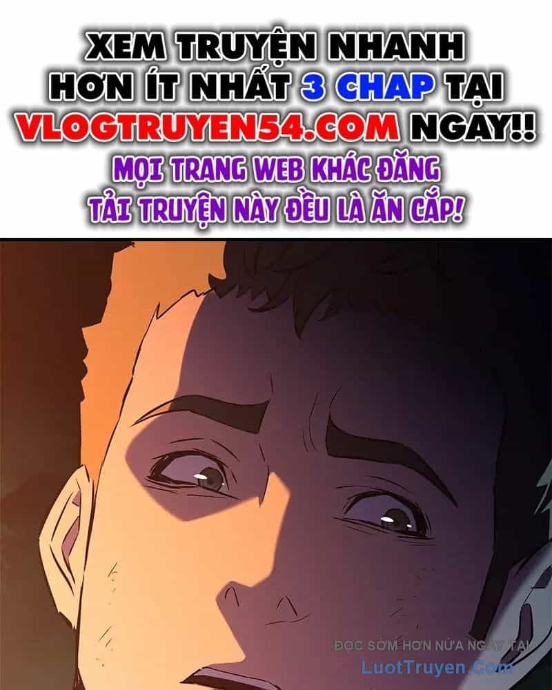 Phản Diện Vô Năng - Chương 5 - ảnh 81