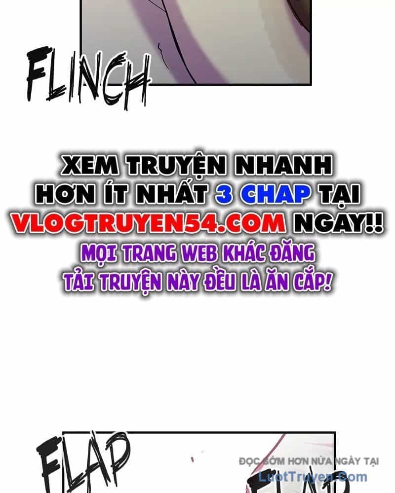 Phản Diện Vô Năng - Chương 5.1 - ảnh 10