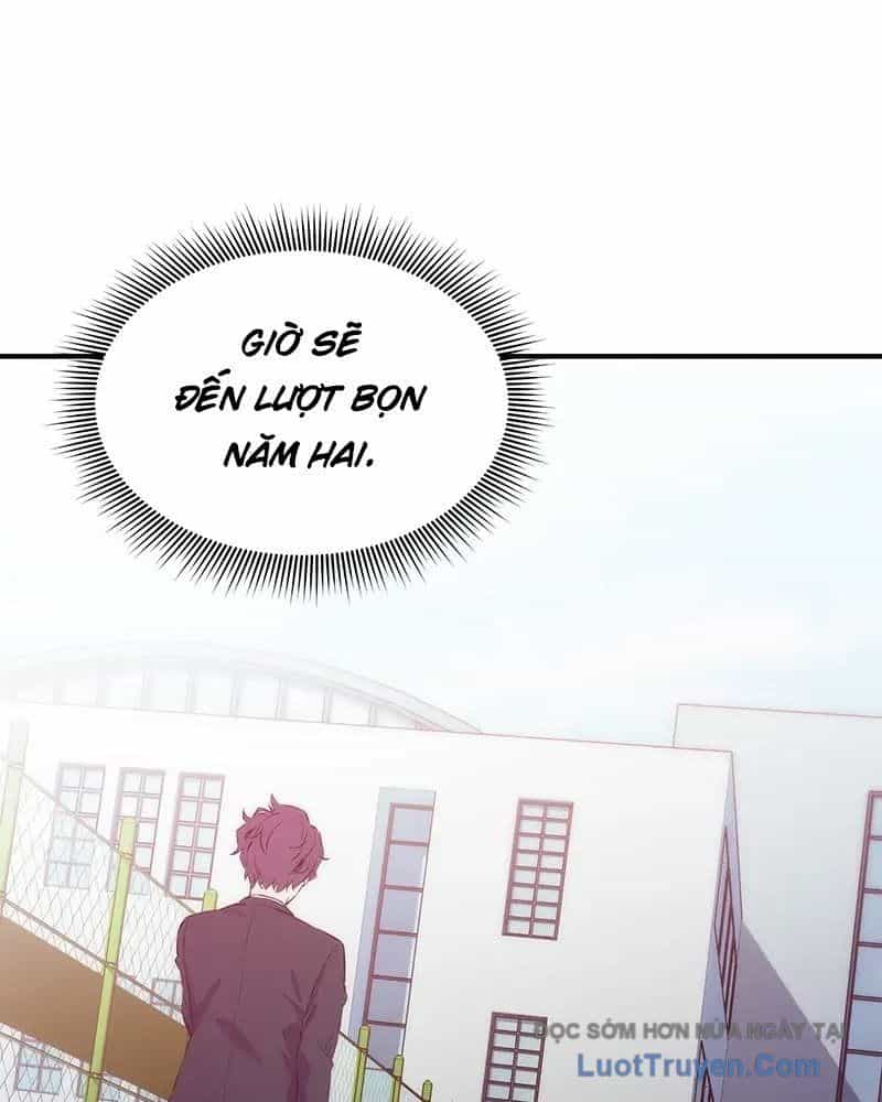Phản Diện Vô Năng - Chương 5.1 - ảnh 115