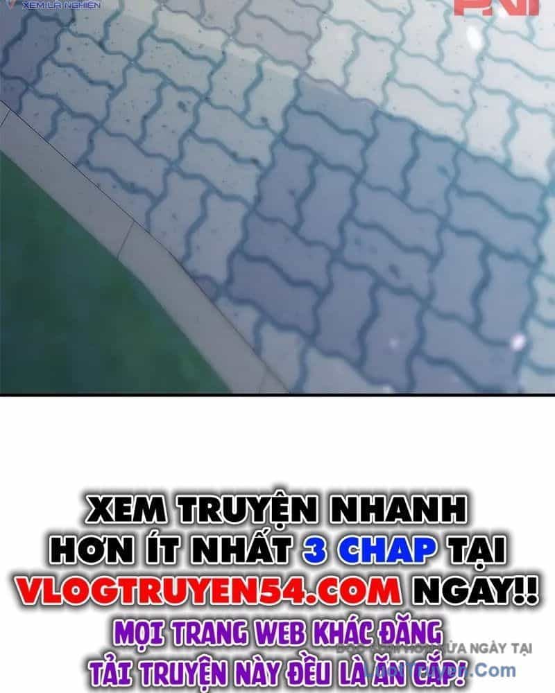 Phản Diện Vô Năng - Chương 5.1 - ảnh 16