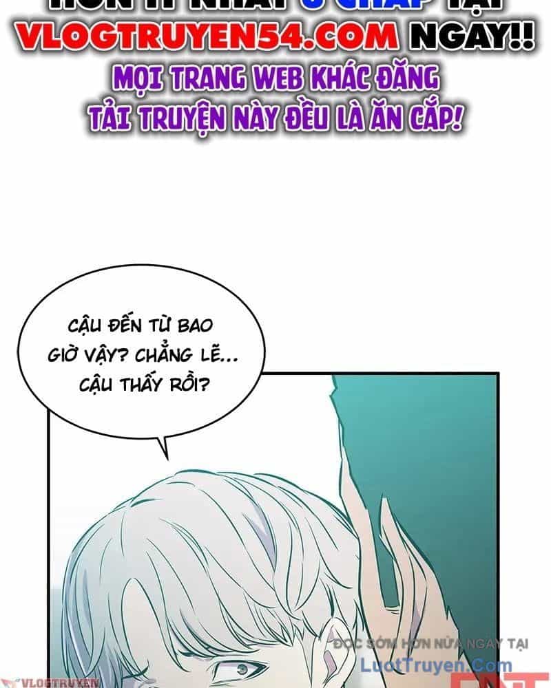 Phản Diện Vô Năng - Chương 5.1 - ảnh 25